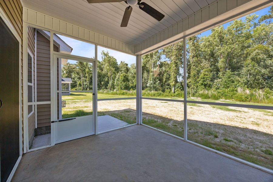 Image 52 of a home in Laurel Oaks. Image 52 of a home in Laurel Oaks.