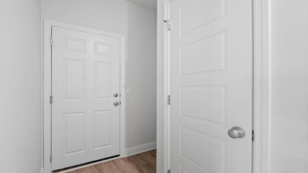 Image 42 of a home in Greystone. Image 42 of a home in Greystone.