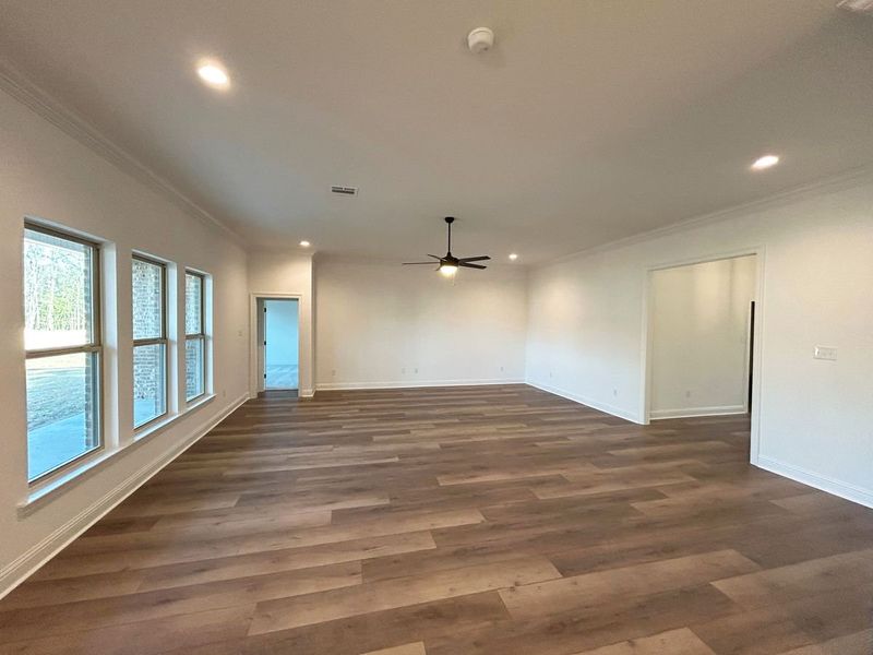 Photo of Similar Plan