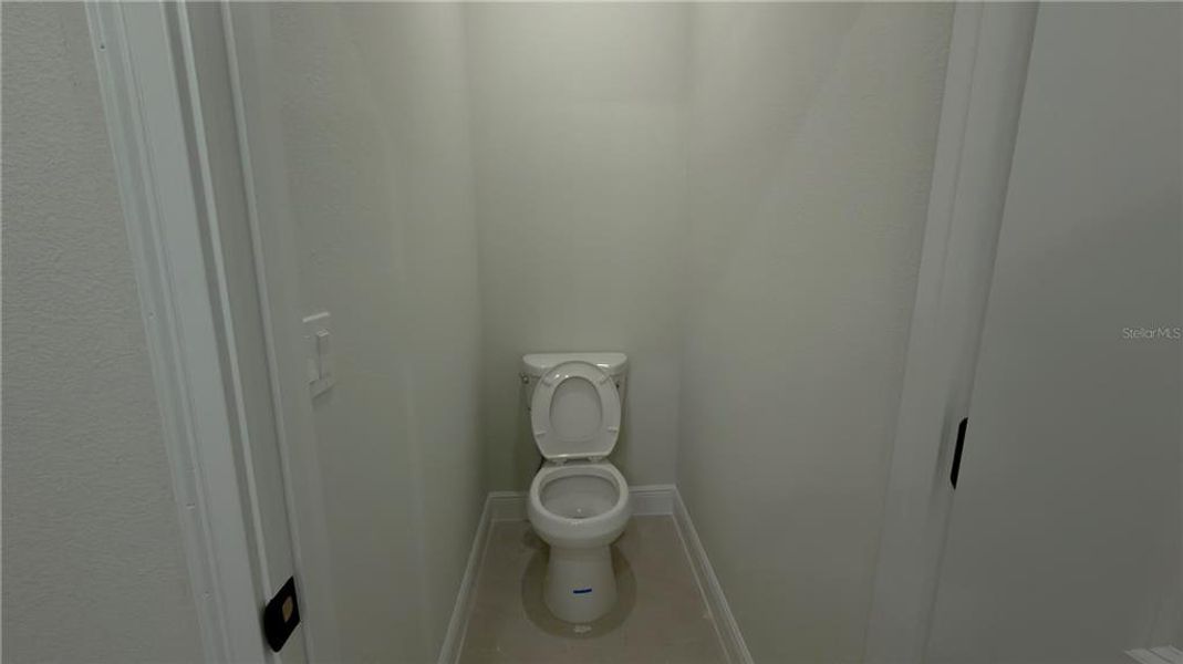 Image 24 of a home in . Image 24 of a home in .