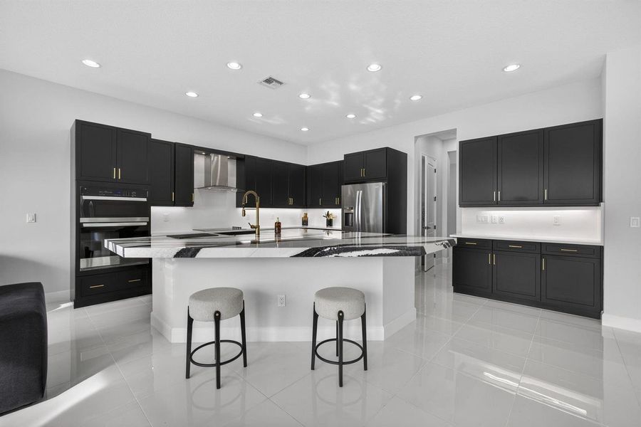 22-web-or-mls-BS1A1447 22-web-or-mls-BS1A1447