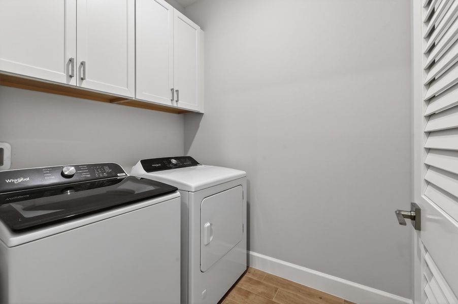 Lot3202-1545HarperWay(33)