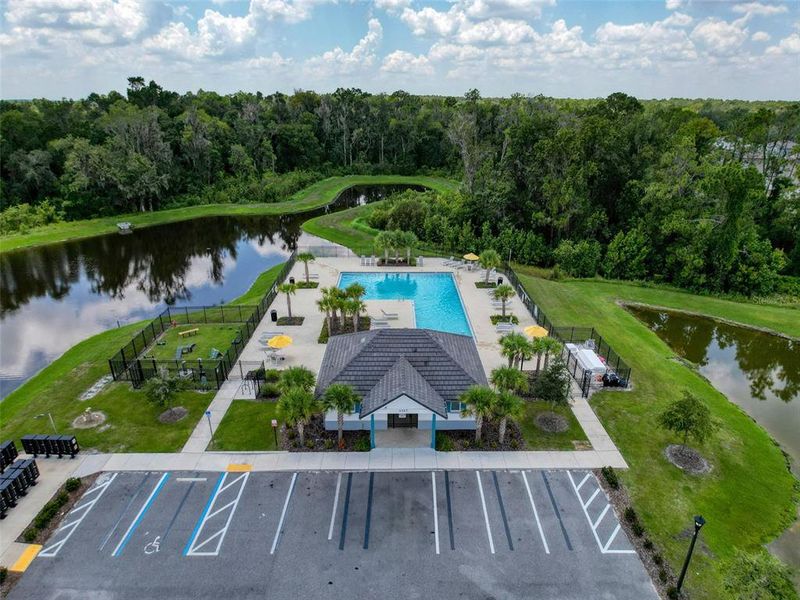 Image 63 of a home in .