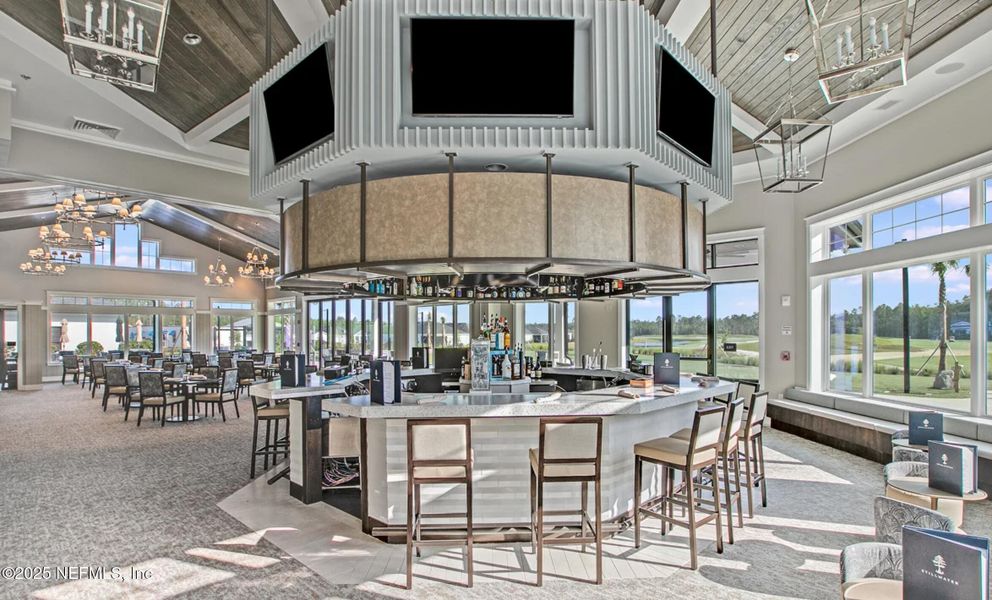 Community amenities in Stillwater | Active Adult 55+: Stillwater (50s) - Royal Collection, St. Johns (Image 30). Community amenities in Stillwater | Active Adult 55+: Stillwater (50s) - Royal Collection, St. Johns (Image 30).