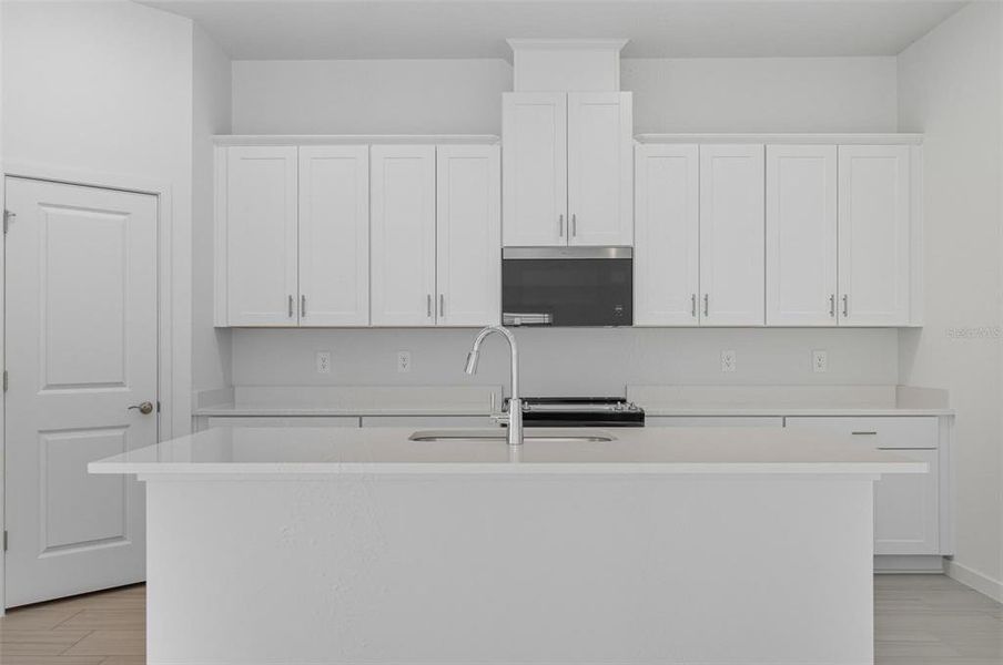 Image 57 of a home in . Image 57 of a home in .