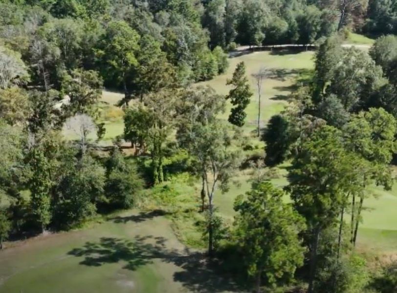 Natural landscape and outdoor views near The Grand Prairie in Hockley (Image 25).