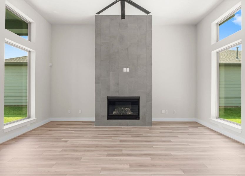 27-custom-DVA06260 27-custom-DVA06260