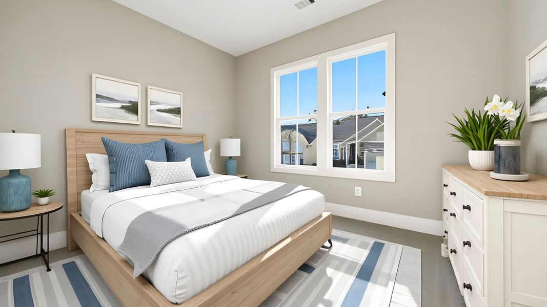 Staged Photo used for Reference Staged Photo used for Reference