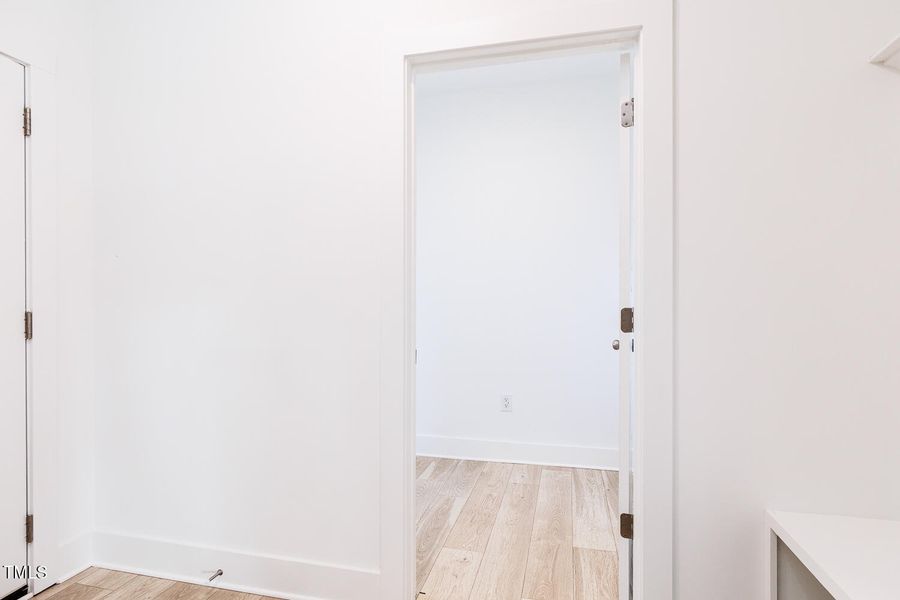 FoxFieldFarms_Lot17_Alleghency_QMI (27) FoxFieldFarms_Lot17_Alleghency_QMI (27)