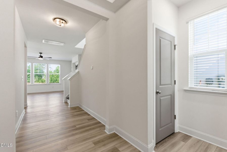 202 Burford Way-10