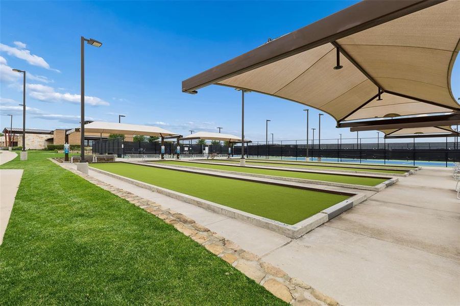 Community amenities in , Little Elm (Image 27).