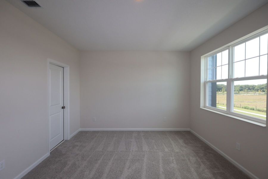 Bedroom Bedroom