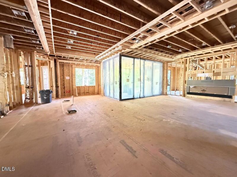 C2FFF9D8-6F5C-4FC7-BBAB-E64E3E1113FF (Me C2FFF9D8-6F5C-4FC7-BBAB-E64E3E1113FF (Me