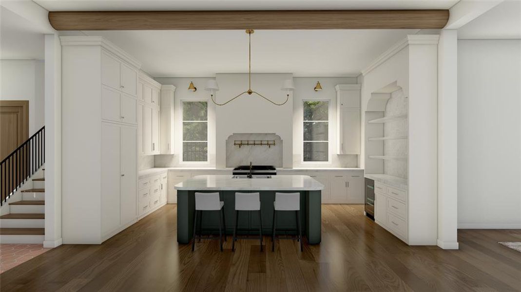 all renderings are purely for scale and insirpiration and may not reflect the style of the final home all renderings are purely for scale and insirpiration and may not reflect the style of the final home