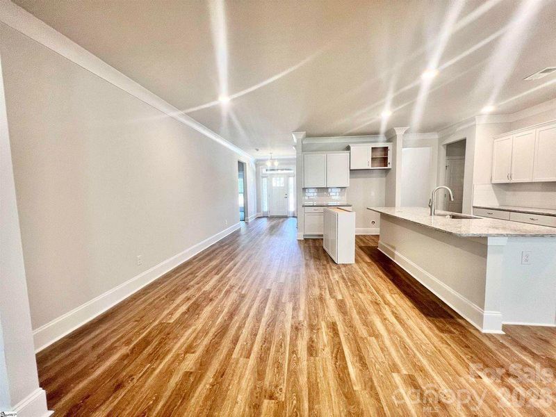 Representative Photo