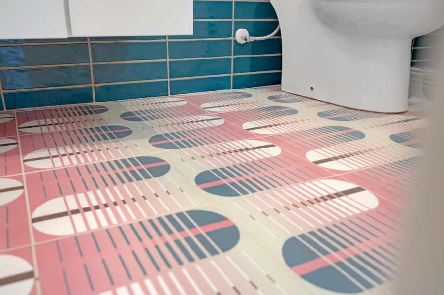 Image 34 of a home in .