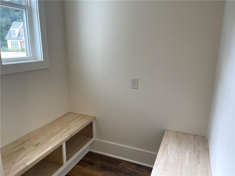 Image 32 of a home in .