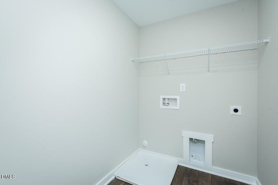 TH 1443 - INT UNIT - N