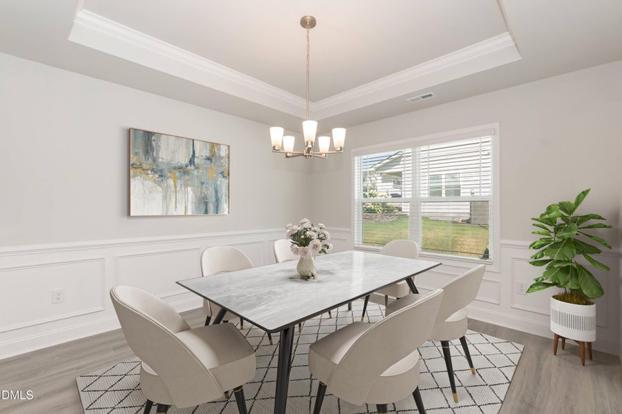 Dining 01-3 Dining 01-3