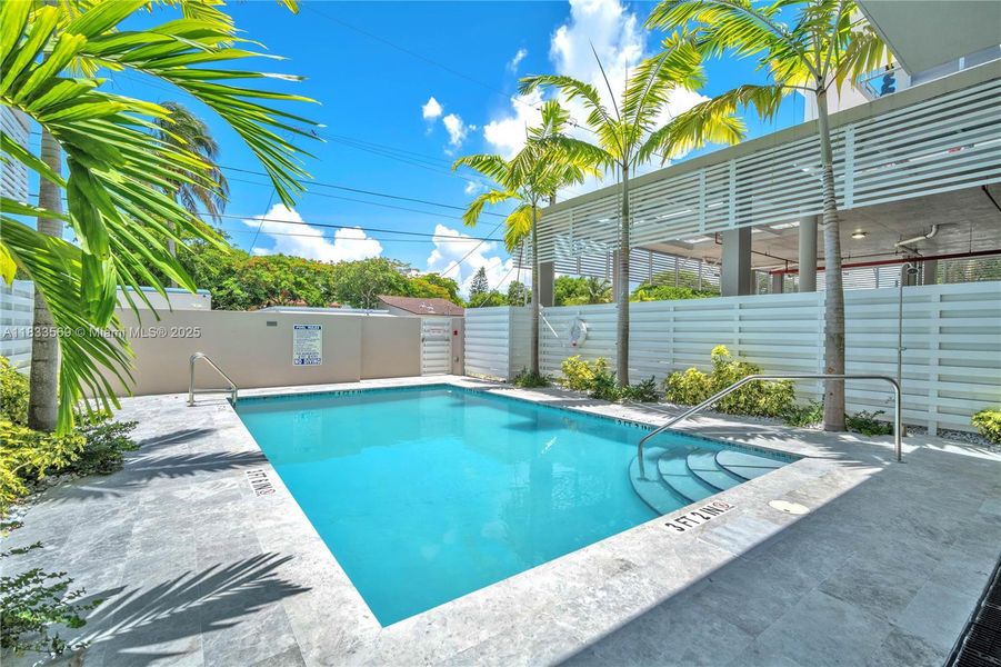 Furnished interior view inside a new home in , Hollywood (Image 2). Furnished interior view inside a new home in , Hollywood (Image 2).