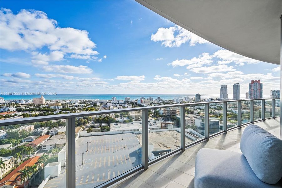 Image 41 of a home in . Image 41 of a home in .