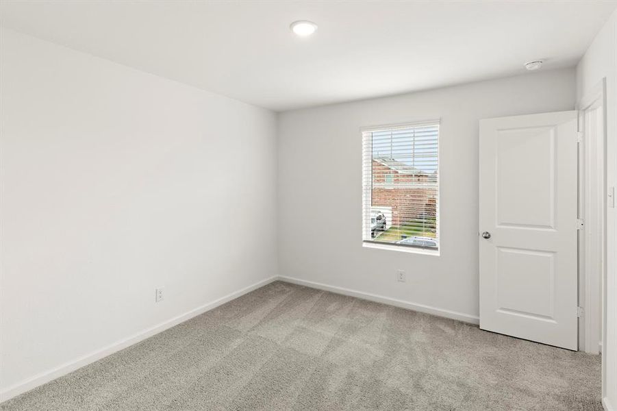 16. 14143 Donohue - Bed 3 16. 14143 Donohue - Bed 3