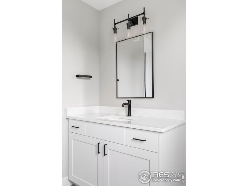 Image 39 of a home in .