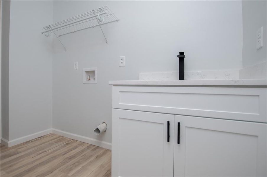 Spacious, unfurnished interior of a new home in , Carrollton (Image 46). Spacious, unfurnished interior of a new home in , Carrollton (Image 46).
