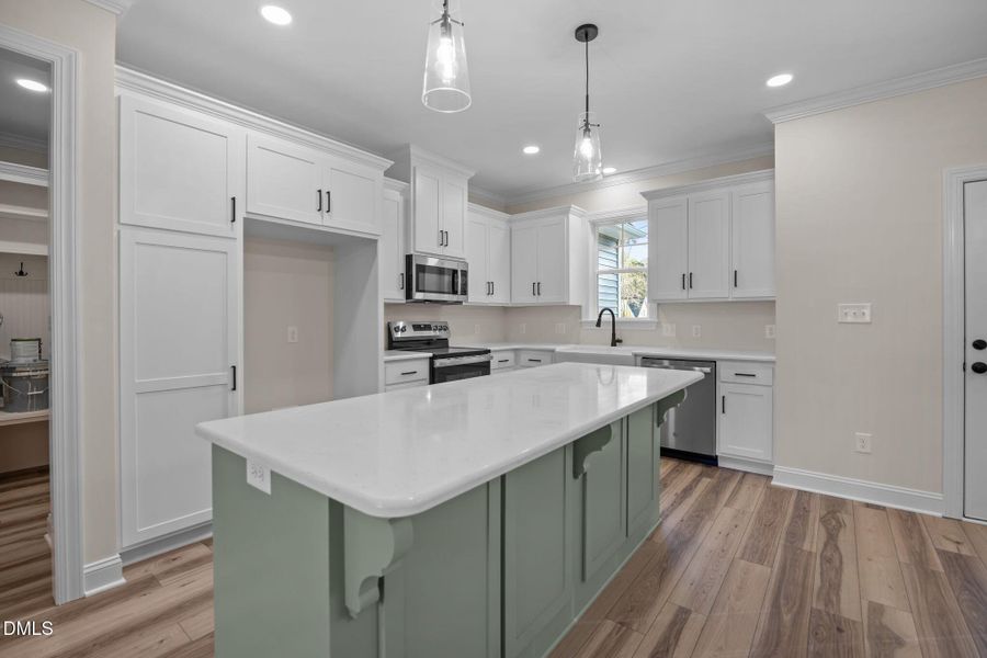 11-web-or-mls-IMG_0326 11-web-or-mls-IMG_0326