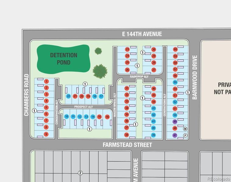 Farmlore Sitemap Farmlore Sitemap