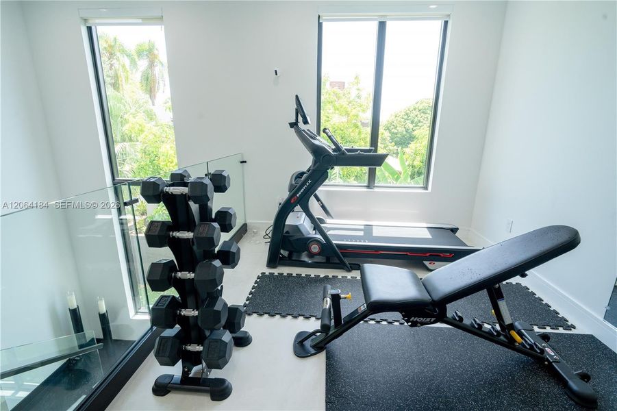 Community amenities in , Miami (Image 87). Community amenities in , Miami (Image 87).