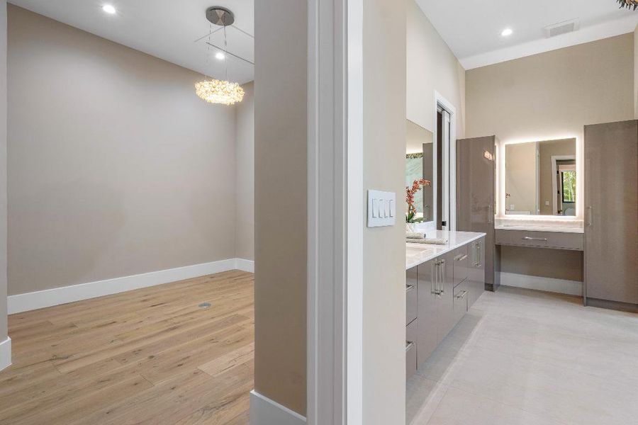 031-1012Northwest5thAvenue-DelrayBeach-F