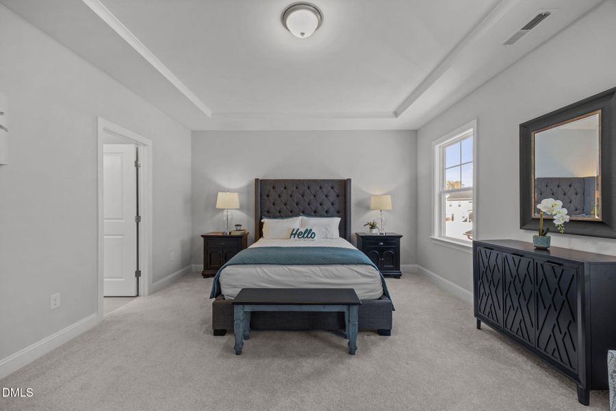 41-web-or-mls-IMG_3861