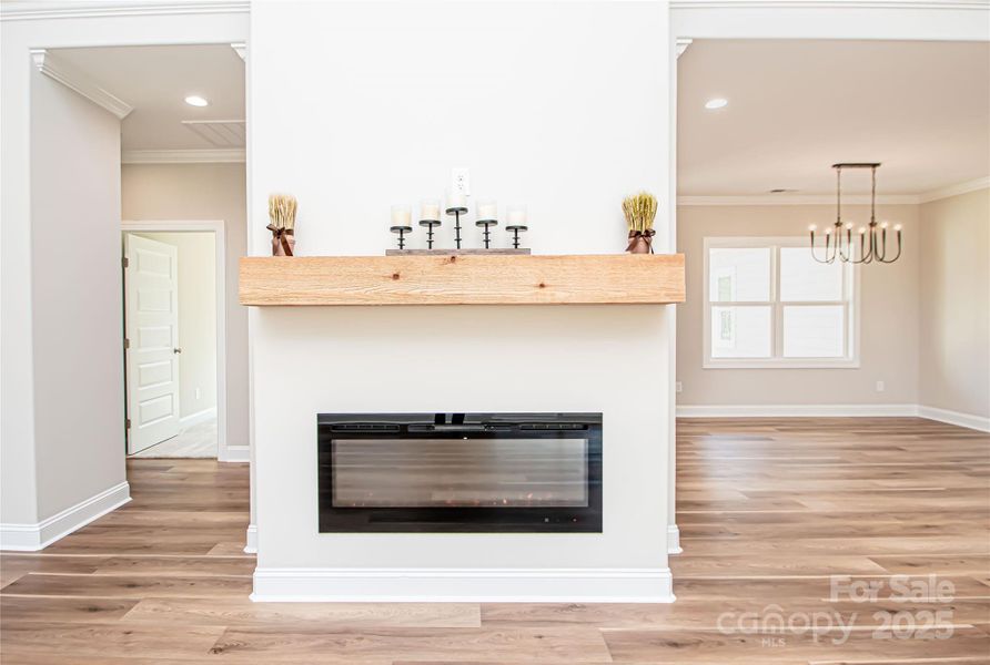 Image 47 of a home in .