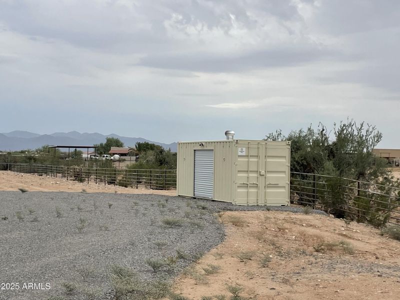 68AF96E5-1696-4FC7-82B0-BD7756B27DC1 68AF96E5-1696-4FC7-82B0-BD7756B27DC1