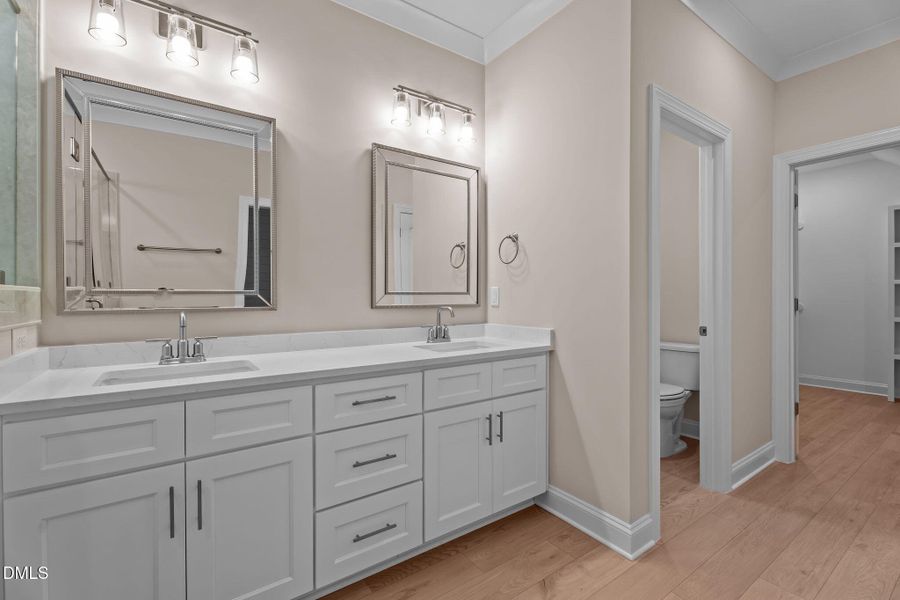 29-web-or-mls-DSC06058