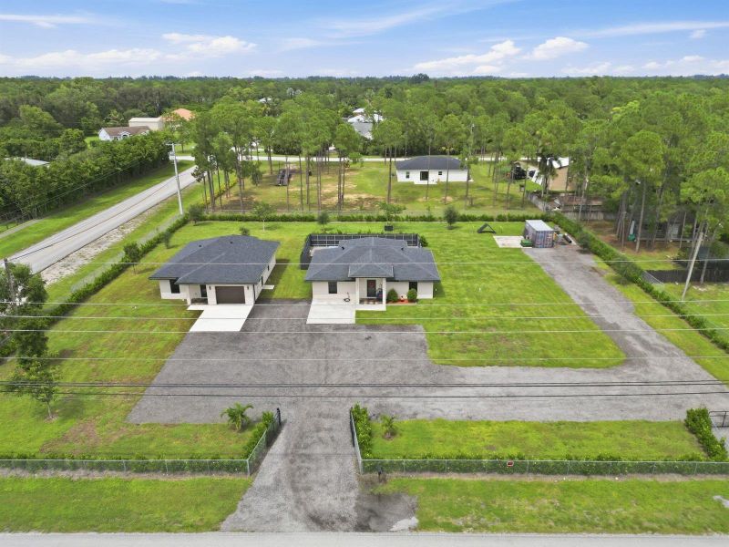 71-web-or-mls-18477_W_Sycamore_Dr_Drone_