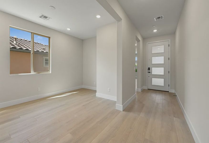 Trilogy Ridgecrest Flourish HS 150 Office - 5 of 13