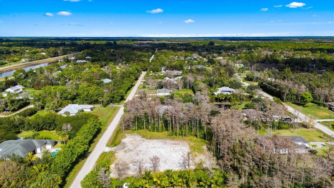 15294 88th Trail (12)