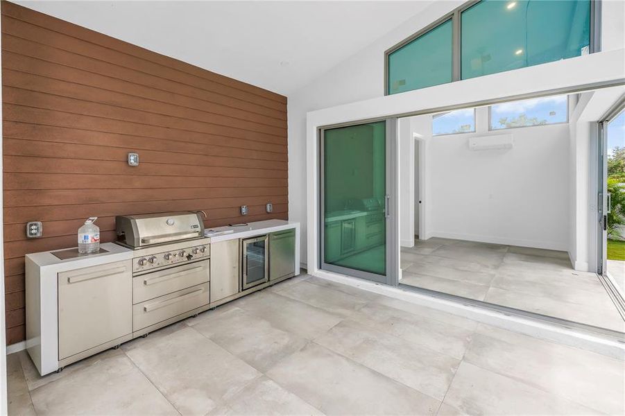 Image 77 of a home in .