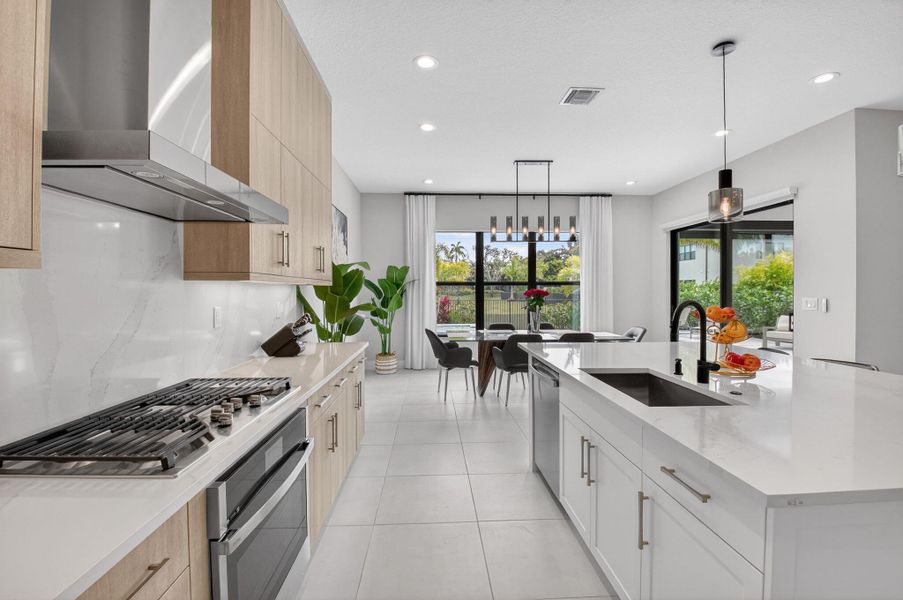 20-web-or-mls-DSC_5414 20-web-or-mls-DSC_5414