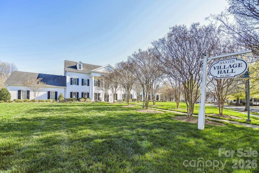 Image 41 of a home in .