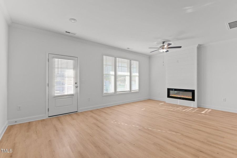 9-web-or-mls-DSC_4821