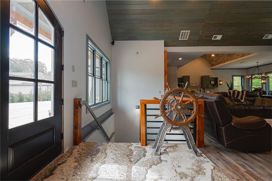 Image 66 of a home in . Image 66 of a home in .