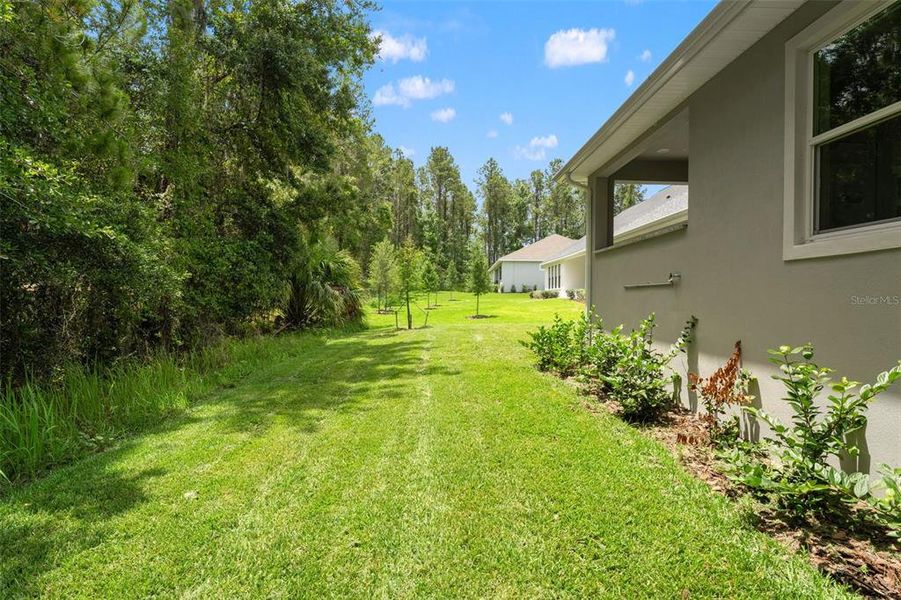 Image 58 of a home in .