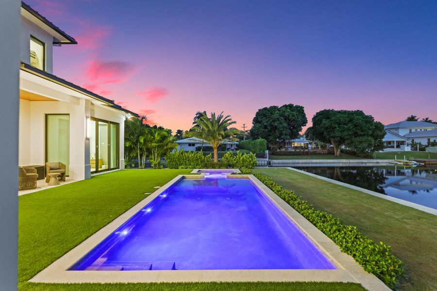 830 Lakeshore Dr - 21 830 Lakeshore Dr - 21