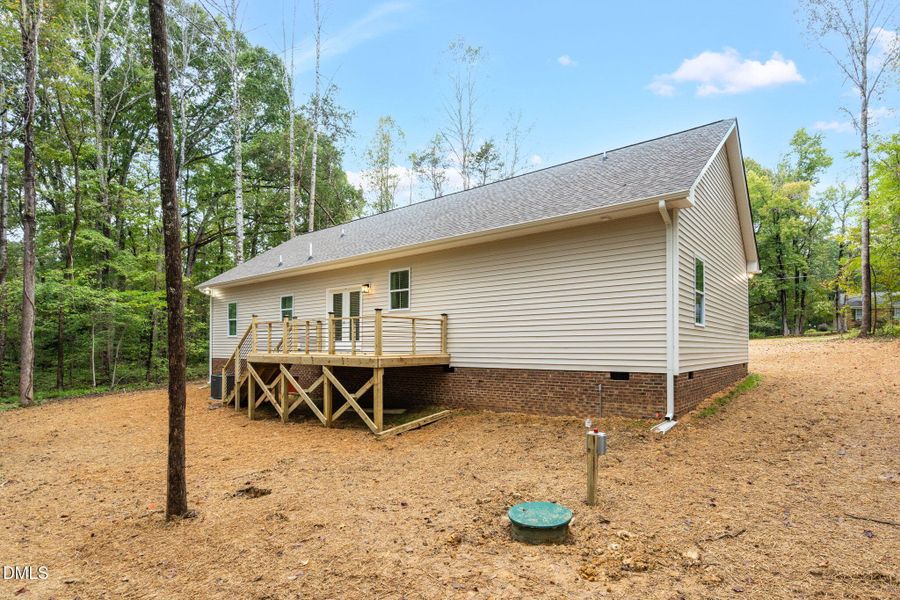 31-web-or-mls-778 Atwater Rd-31