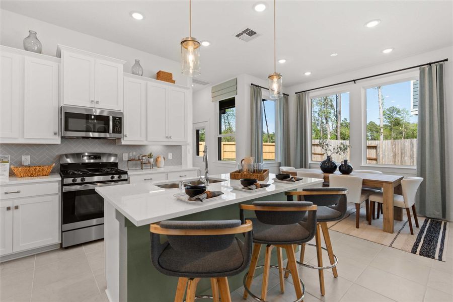 Representative Photo