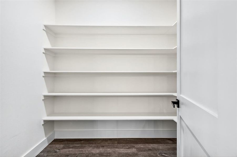 Image 32 of a home in . Image 32 of a home in .