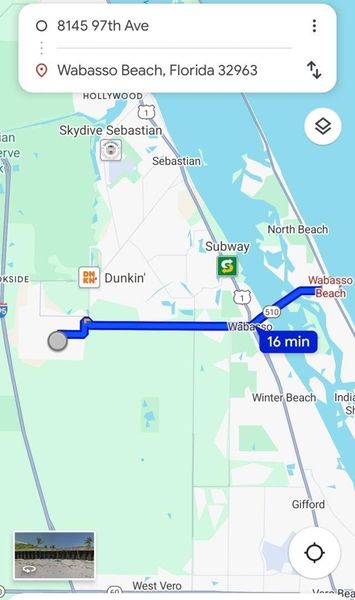 Image 34 of a home in .